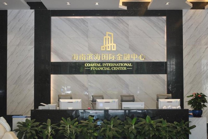 托管网店：轻松经营的秘密武器