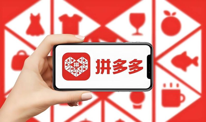 电商运营服务：互联网时代的制胜秘诀