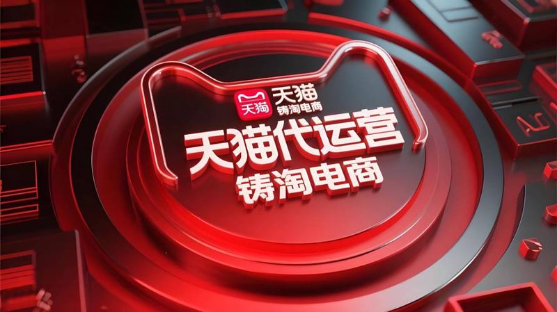 电商运营服务：解锁经营新高度