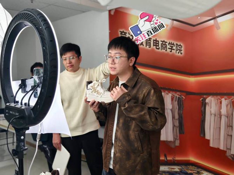 京东代运营是什么？企业如何选择更适合的合作伙伴？
